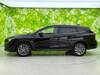 SUBARU OTHER