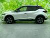 NISSAN OTHER