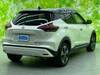 NISSAN OTHER