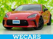 2024 TOYOTA OTHER