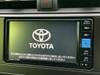 TOYOTA OTHER