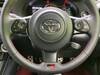 TOYOTA OTHER