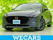 2019 MAZDA OTHER