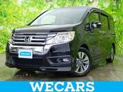 2012 HONDA OTHER