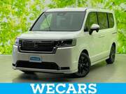 2025 HONDA OTHER