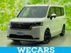 HONDA OTHER