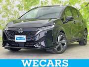 2023 NISSAN OTHER