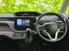 SUZUKI SOLIO BANDIT