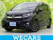 2020 HONDA FREED