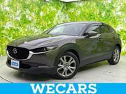 2021 MAZDA OTHER