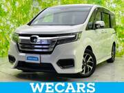2018 HONDA OTHER