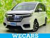 HONDA OTHER