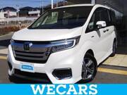 2018 HONDA OTHER