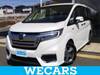 HONDA OTHER