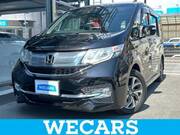 2016 HONDA OTHER