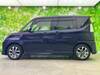 SUZUKI SOLIO BANDIT