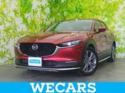 2022 MAZDA OTHER