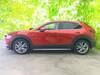 MAZDA OTHER