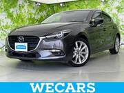 2017 MAZDA OTHER
