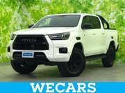 2022 TOYOTA OTHER