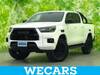 TOYOTA OTHER