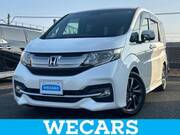 2016 HONDA OTHER