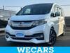 HONDA OTHER