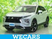 2021 MITSUBISHI OTHER