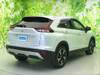 MITSUBISHI OTHER