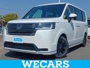 2025 HONDA OTHER