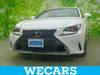 LEXUS RC