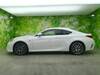 LEXUS RC