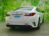 LEXUS RC