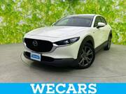2020 MAZDA OTHER