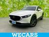 MAZDA OTHER