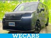 2025 HONDA OTHER