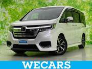 2018 HONDA OTHER