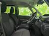 SUZUKI SOLIO BANDIT