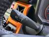 DAIHATSU OTHER