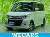 SUZUKI PALETTE SW