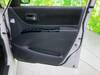 SUZUKI PALETTE SW