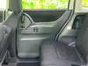 SUZUKI PALETTE SW