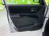 SUZUKI PALETTE SW