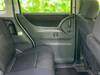 SUZUKI PALETTE SW
