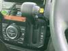 SUZUKI PALETTE SW