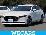 2019 MAZDA OTHER