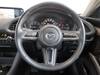 MAZDA OTHER