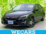2019 SUBARU IMPREZA G4