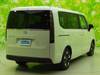 HONDA STEPWAGON