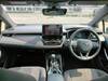 TOYOTA COROLLA SPORT